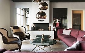 ProfilHotels Opera